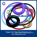 Silicone,nbr,hnbr O ring! China professiona manufacturer!